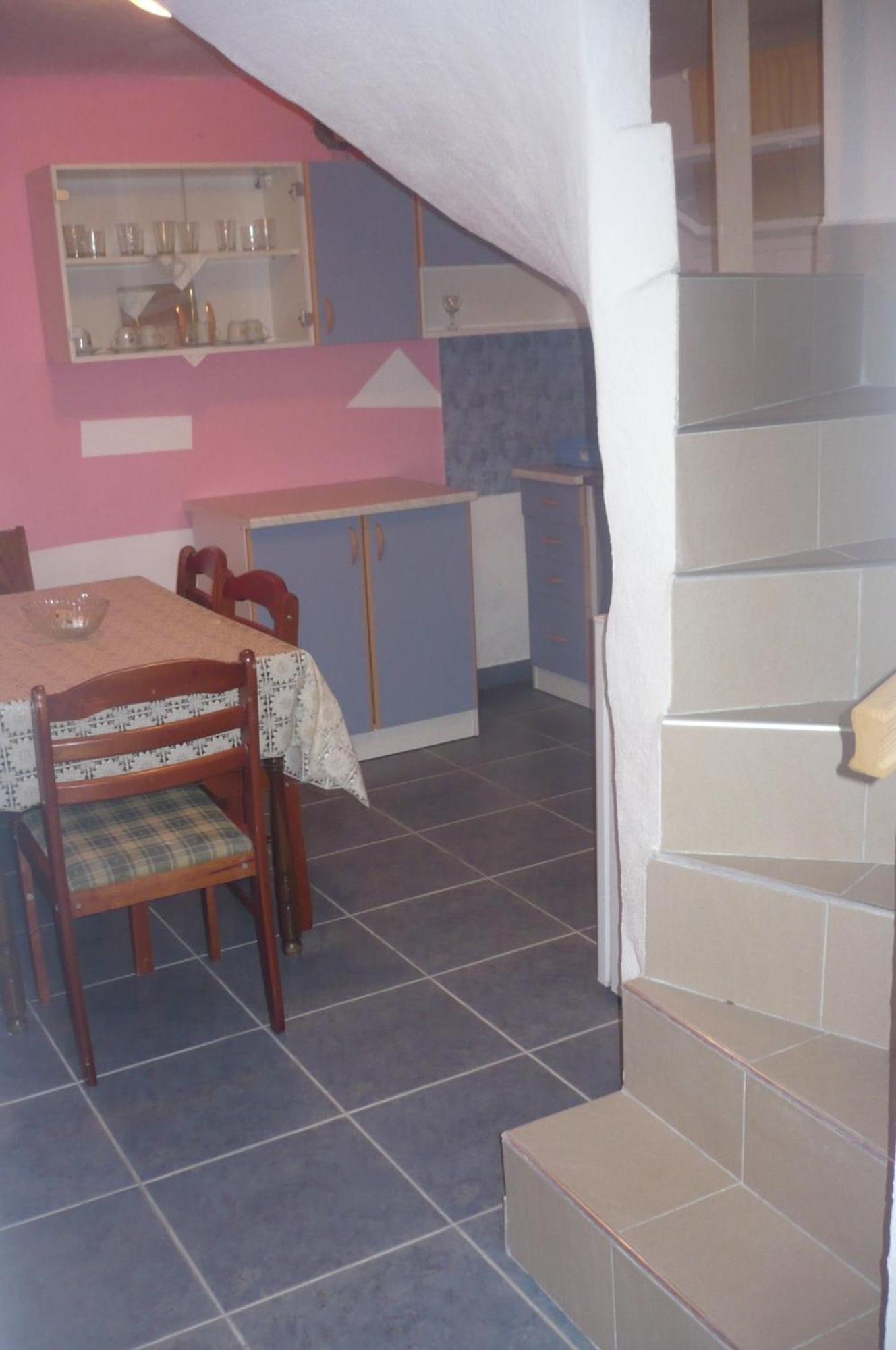 Apartments Jerkovic Stari Grad  Δωμάτιο φωτογραφία