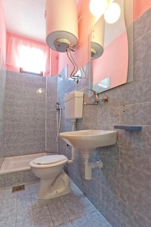 Apartments Jerkovic Stari Grad  Δωμάτιο φωτογραφία